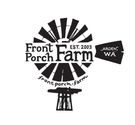 Front Porch Farm