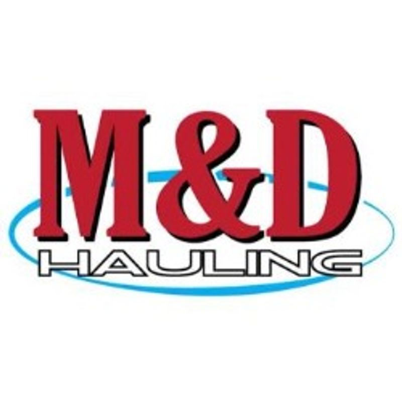 M&D Hauling