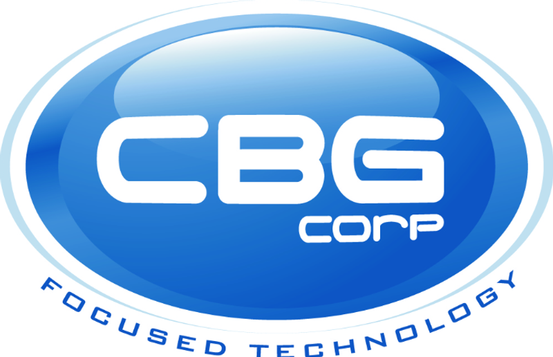 CBG Corporation