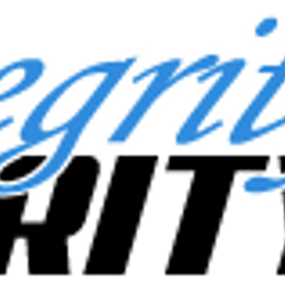 integrity security inc