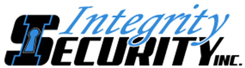 Integrity Security Inc.