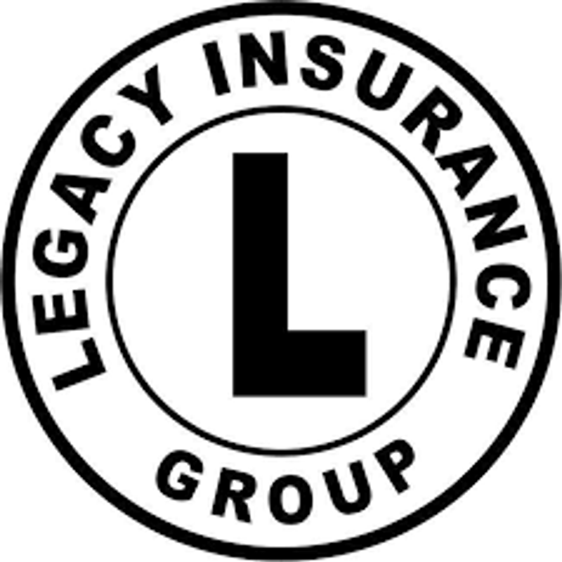 Legacy Insurance Group