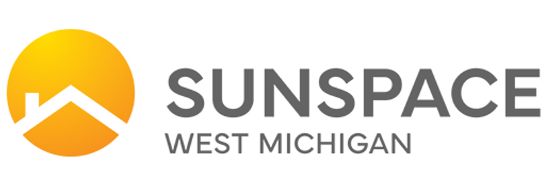 Sunspace West Michigan