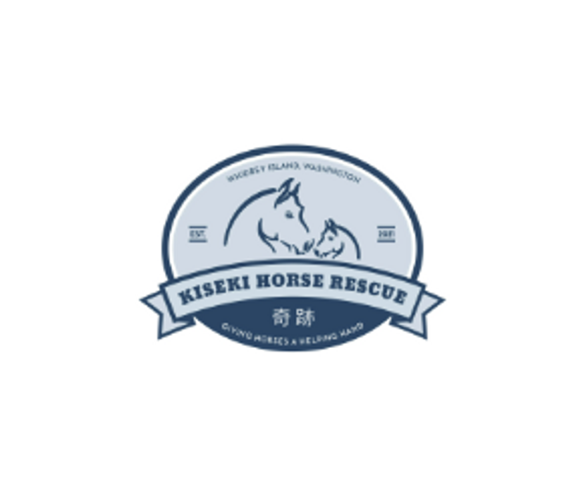 Kiseki Horse Rescue Foundation