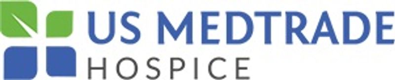 Palliative Care Santa Ana