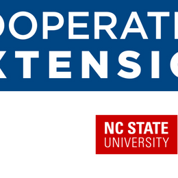 Iredell County Cooperative Extension