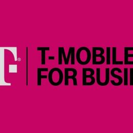 T - Mobile
