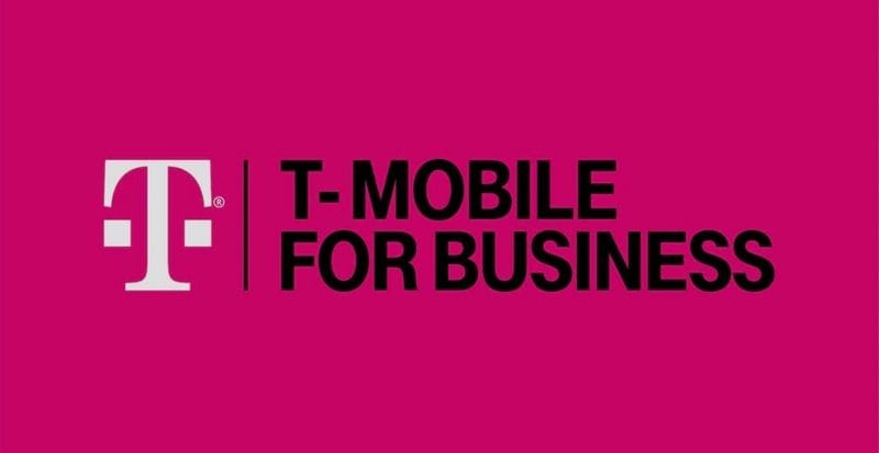 T - Mobile