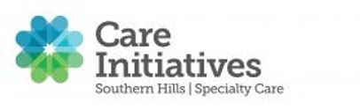 Southern Hills Specialty Care