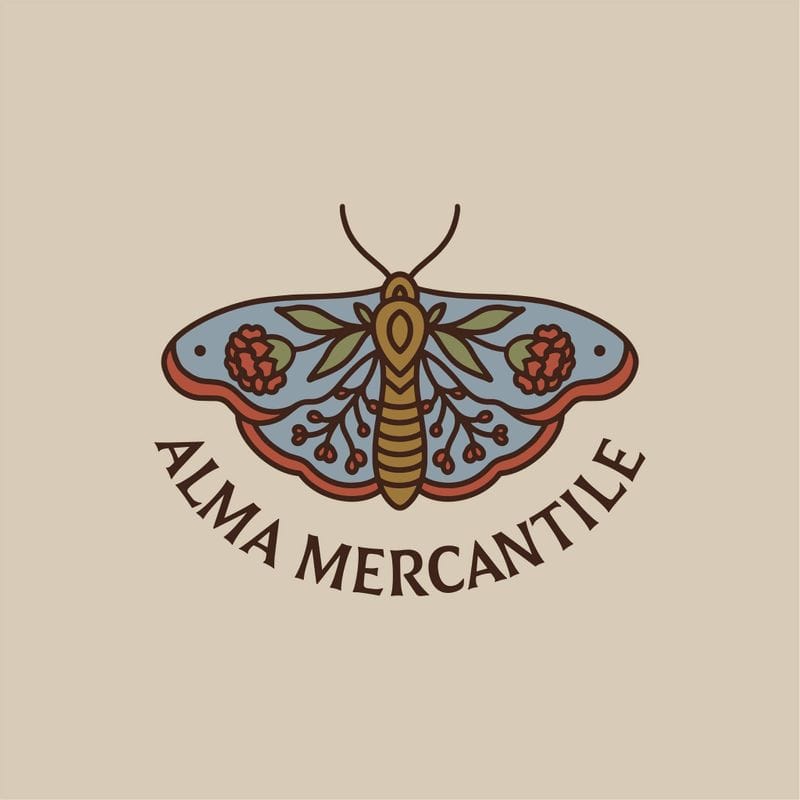 ALMA Mercantile