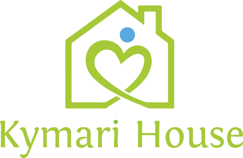 Kymari House