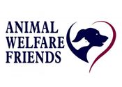 Animal Welfare Friends