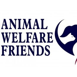 Animal Welfare Friends