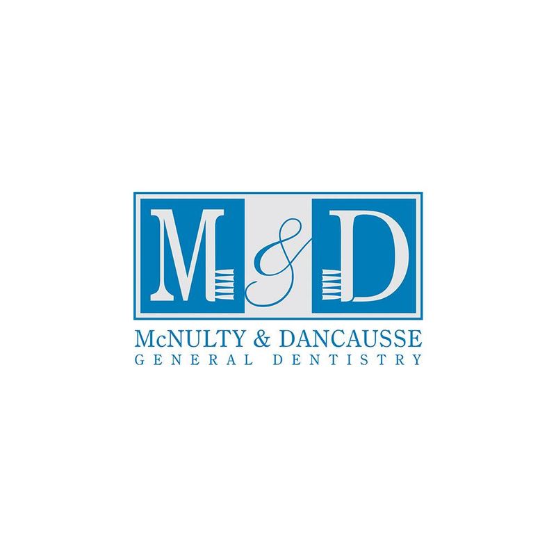 Dancausse and Hoy General Dentistry