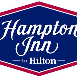 Hampton Inn Suites Altus