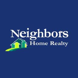 Neighbors Realty