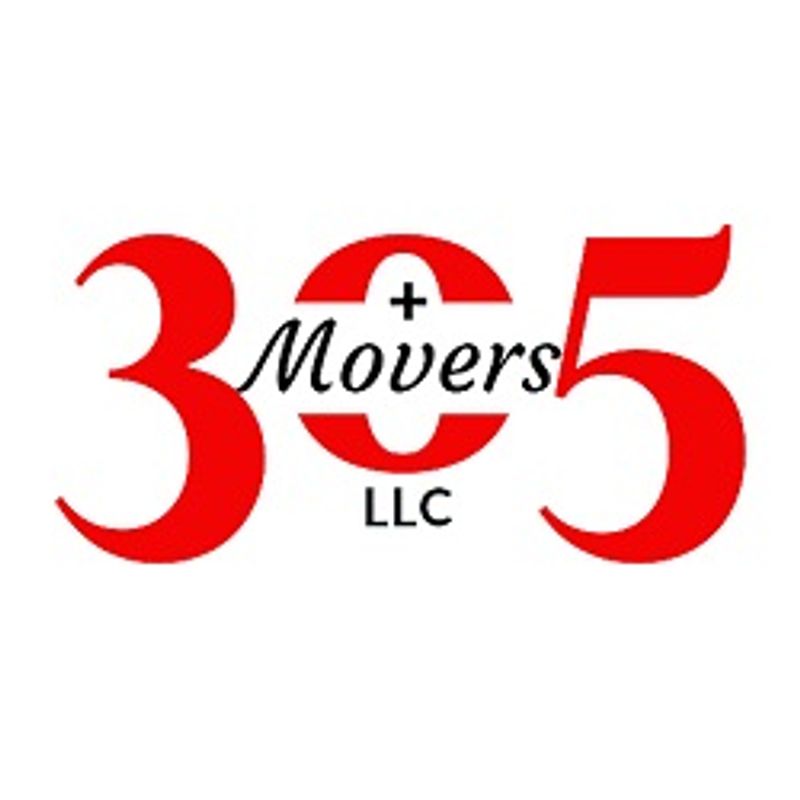 305+ Movers