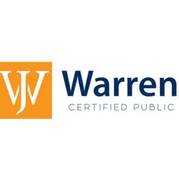 WarrenJackson CPA's