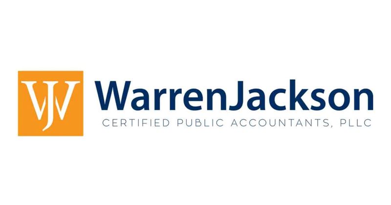 WarrenJackson CPA's