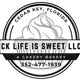 CK Life Is Sweet