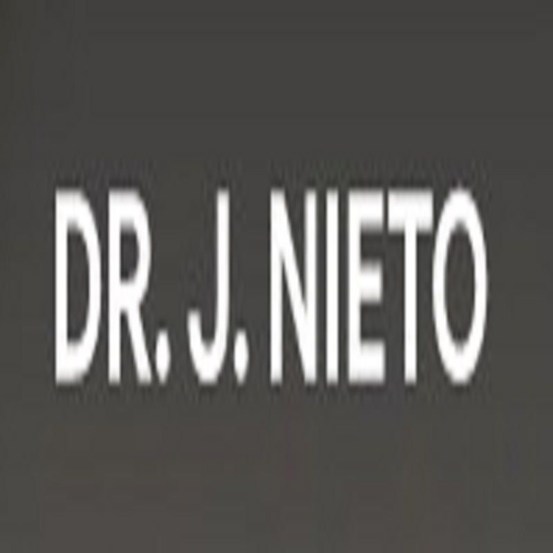 Primary Care, Concierge, Medical Marijuana Doctor Miami | Direct Primary Care of Miami, PA