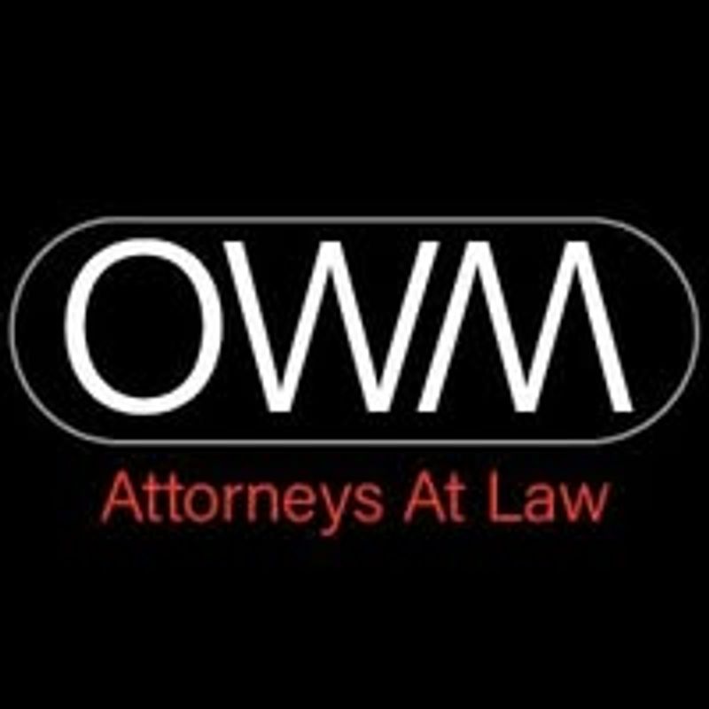 O'Donnell Weiss & Mattei, P.C.