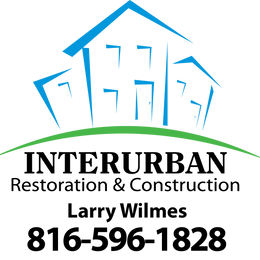 Interurban Restoration & Construction, Inc.
