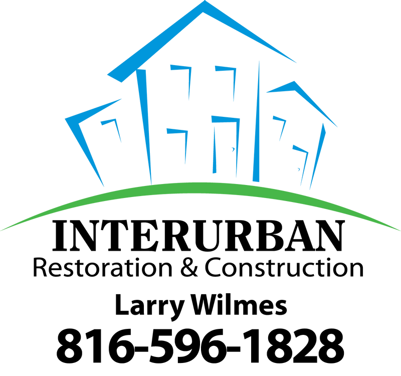 Interurban Restoration & Construction, Inc.