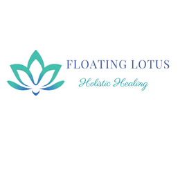 Floating Lotus Holistic Healing