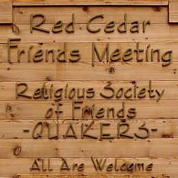 Red Cedar Friends Meeting