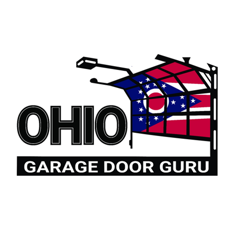 Ohio Garage Door Guru