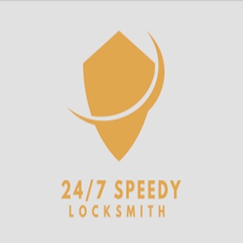 24/7 Speedy Locksmith LLC