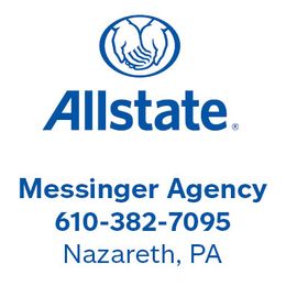 Allstate