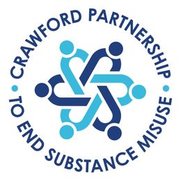 The Crawford Partnership to End Substance Misuse