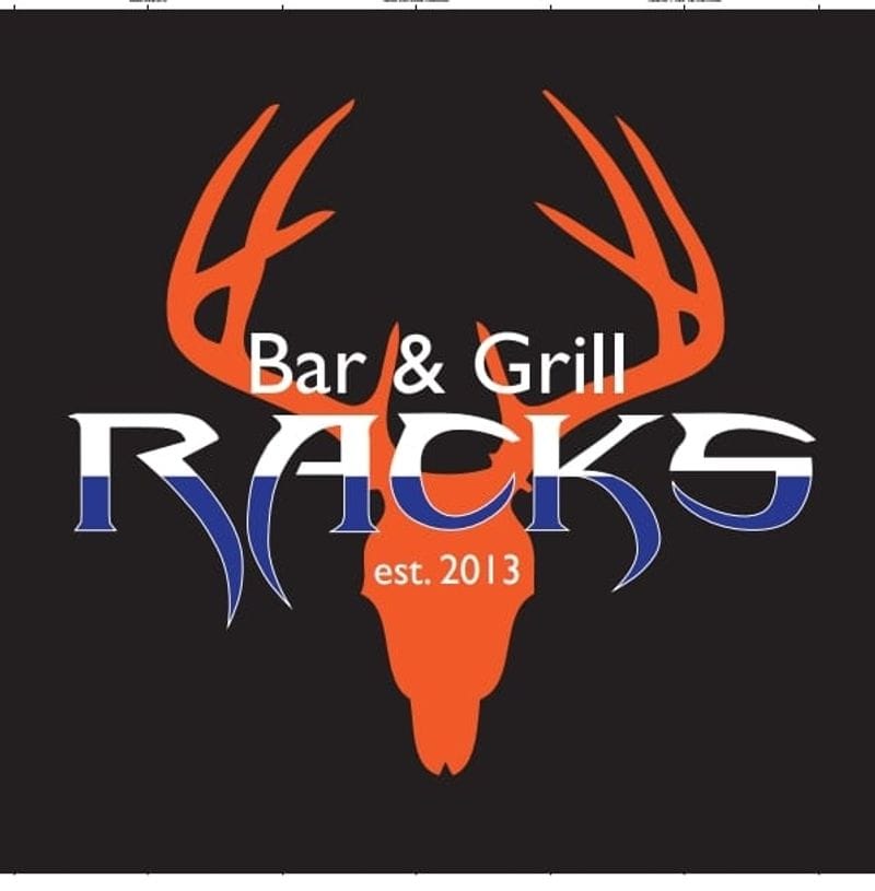 Rack's Bar and Grill