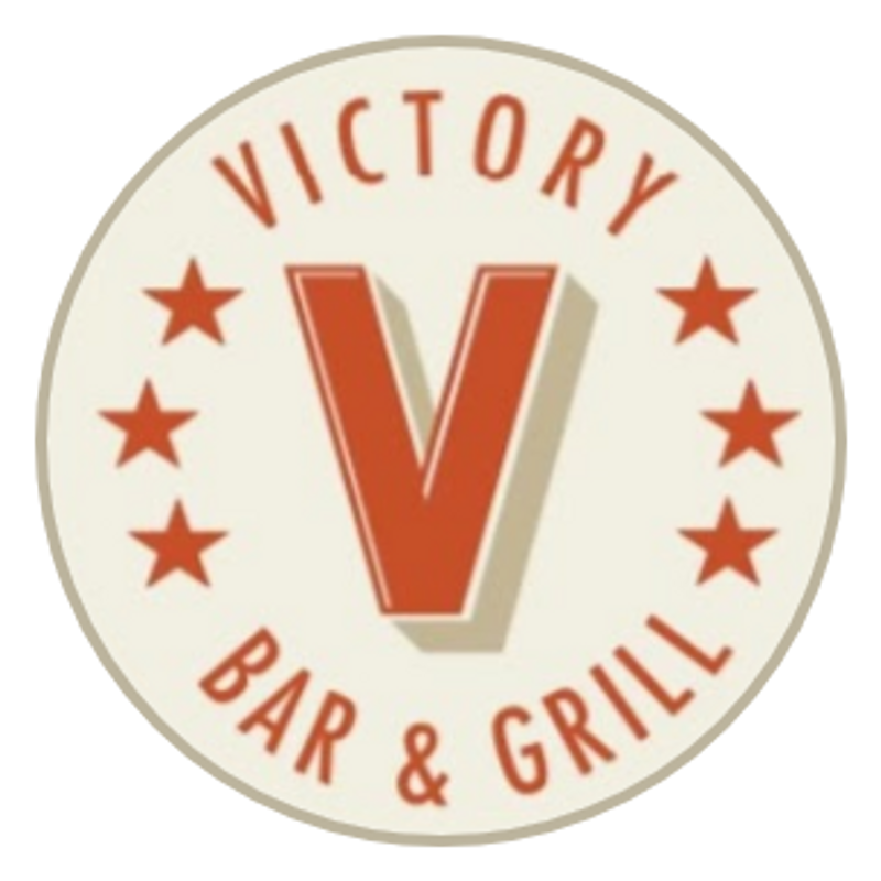 Victory Bar and Grill