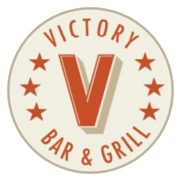 Victory Bar and Grill