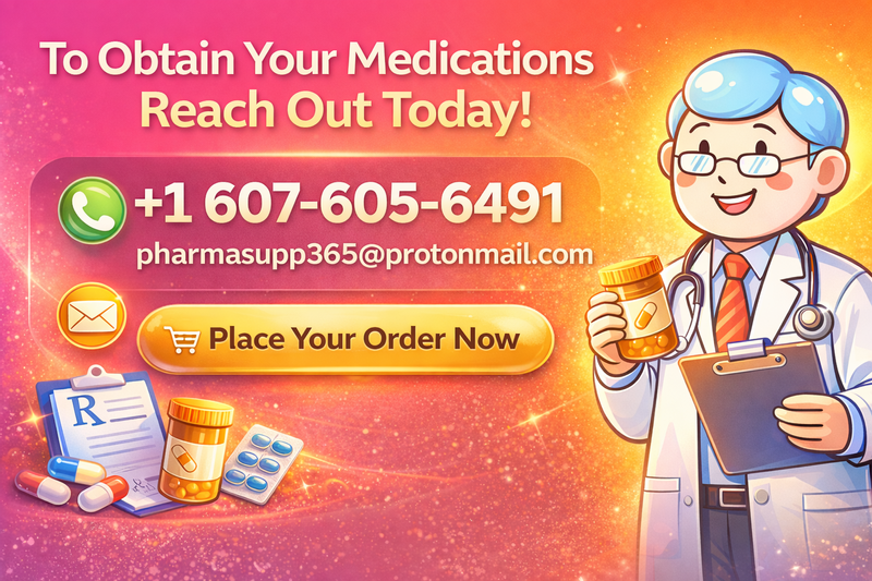Buy Artvigil 150mg Online – Secure ePay Checkout + Priority Ship {ar6sx}
