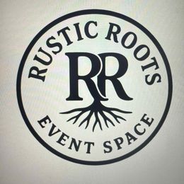 Rustic Roots Event Space