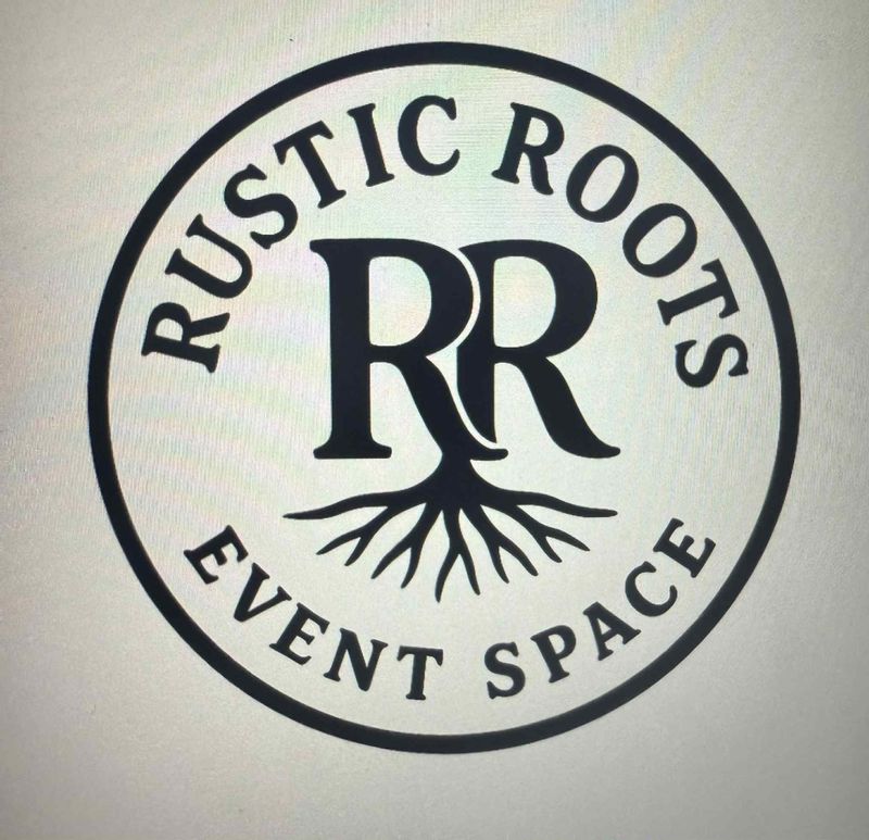 Rustic Roots Event Space