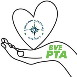 Broad View Elementary PTA 8.7.5