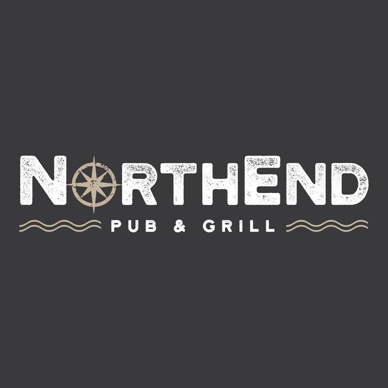 NorthEnd Pub & Grill