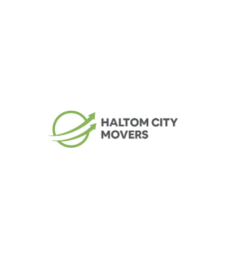 Haltom City Movers