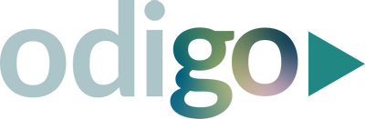 The Odigo Group 