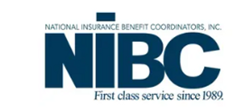 Insurance Help 80