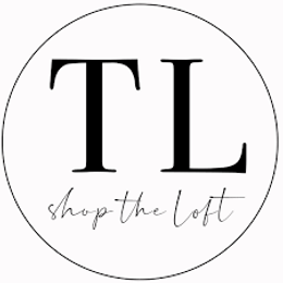 The Loft