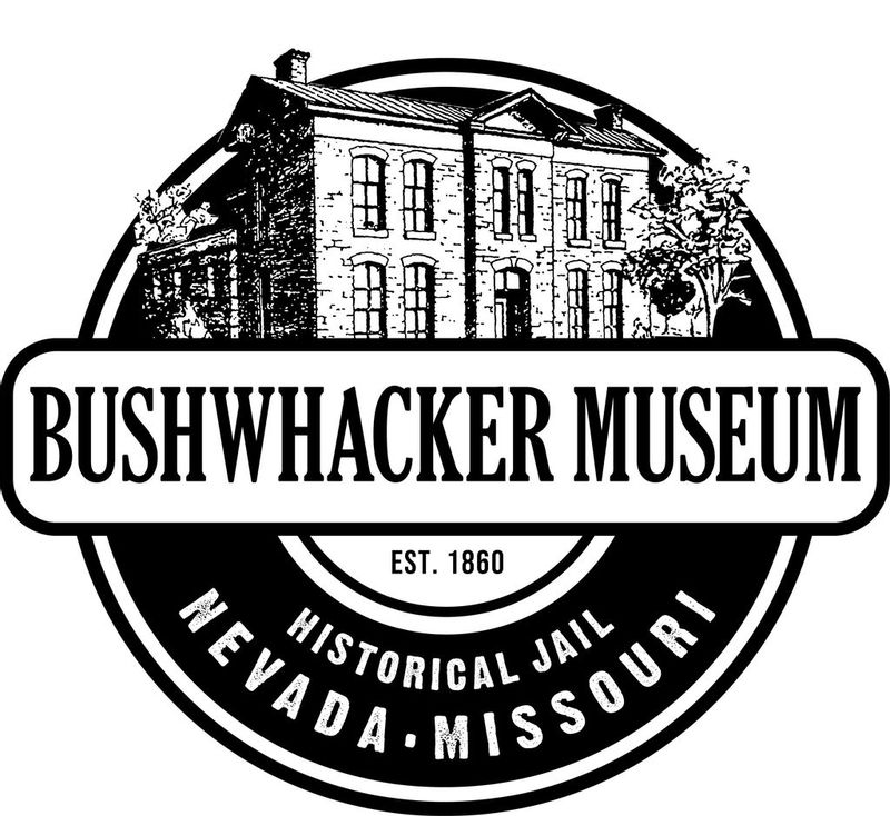 Bushwacker Museum
