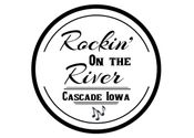 Rockin' on the River