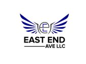 EAST END AVE LLC