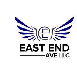East End Ave LLC 
